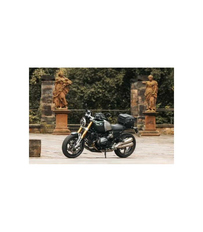 Tasche SW-Motech Legend Gear Tail Bag LR4