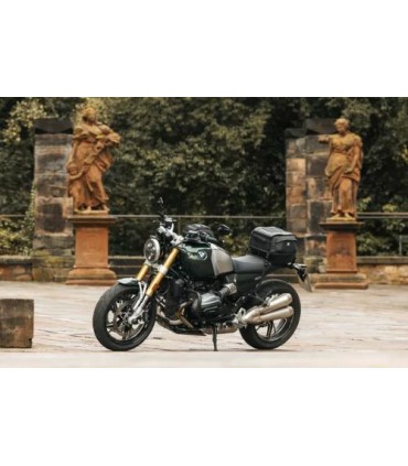 Sac à selle SW-Motech Legend Gear Tail Bag LR4