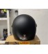 Casque By City Roadster 3 noir matt