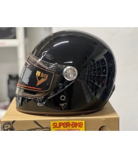 Casco integrale By City Roadster 3 nero