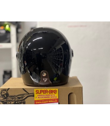 Casque By City Roadster 3 noir