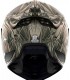Icon Domain Grand Maw helmet