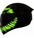 Icon Domain Grand Maw helmet