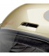 Helm Biltwell Gringo SV Metallic Champagne/Charcoal Tracke