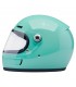 Casco Biltwell Gringo SV Mint Julip