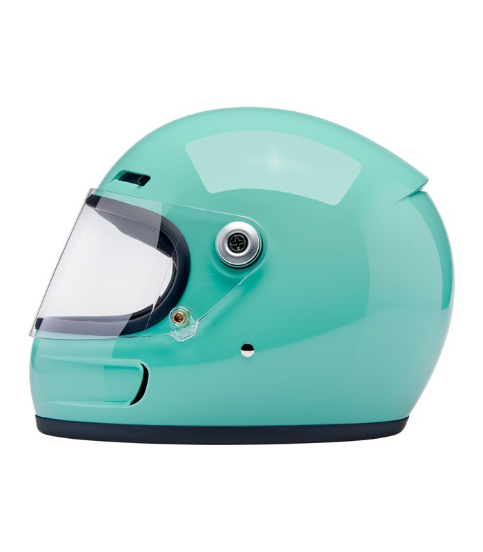 Casco Biltwell Gringo SV Mint Julip
