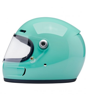 Helm Biltwell Gringo SV Mint Julip