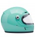 Casco Biltwell Gringo SV Mint Julip