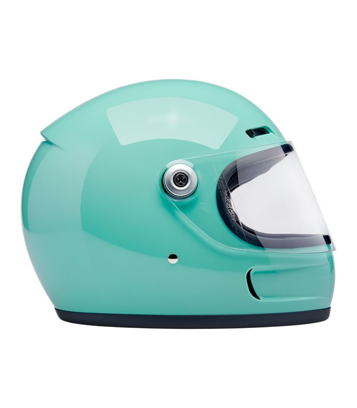 Helm Biltwell Gringo SV Mint Julip