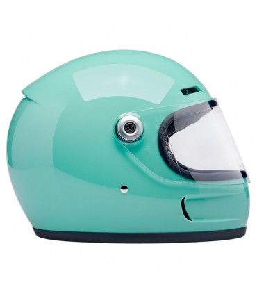 Helm Biltwell Gringo SV Mint Julip