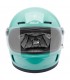 Helm Biltwell Gringo SV Mint Julip