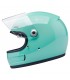 Helm Biltwell Gringo SV Mint Julip