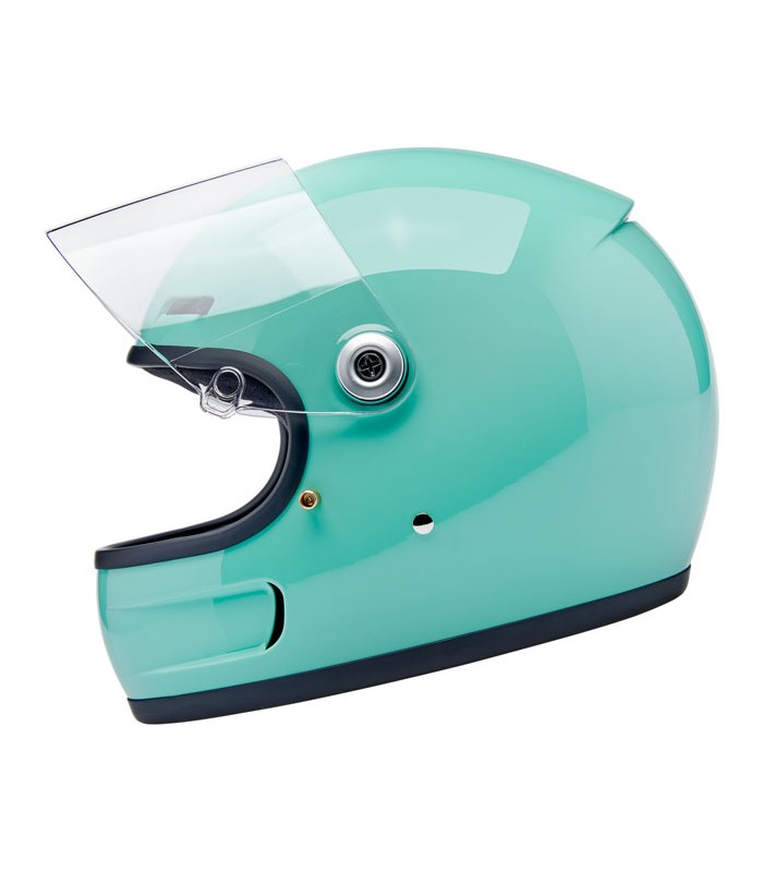 Casco Biltwell Gringo SV Mint Julip