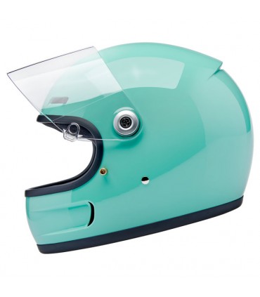 Helm Biltwell Gringo SV Mint Julip