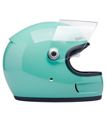 Helm Biltwell Gringo SV Mint Julip