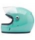 Helm Biltwell Gringo SV Mint Julip