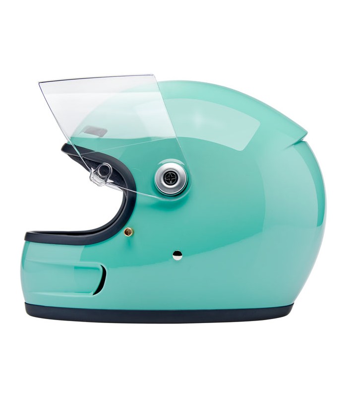 Casco Biltwell Gringo SV Mint Julip