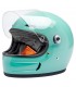 Helm Biltwell Gringo SV Mint Julip