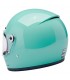 Helm Biltwell Gringo SV Mint Julip
