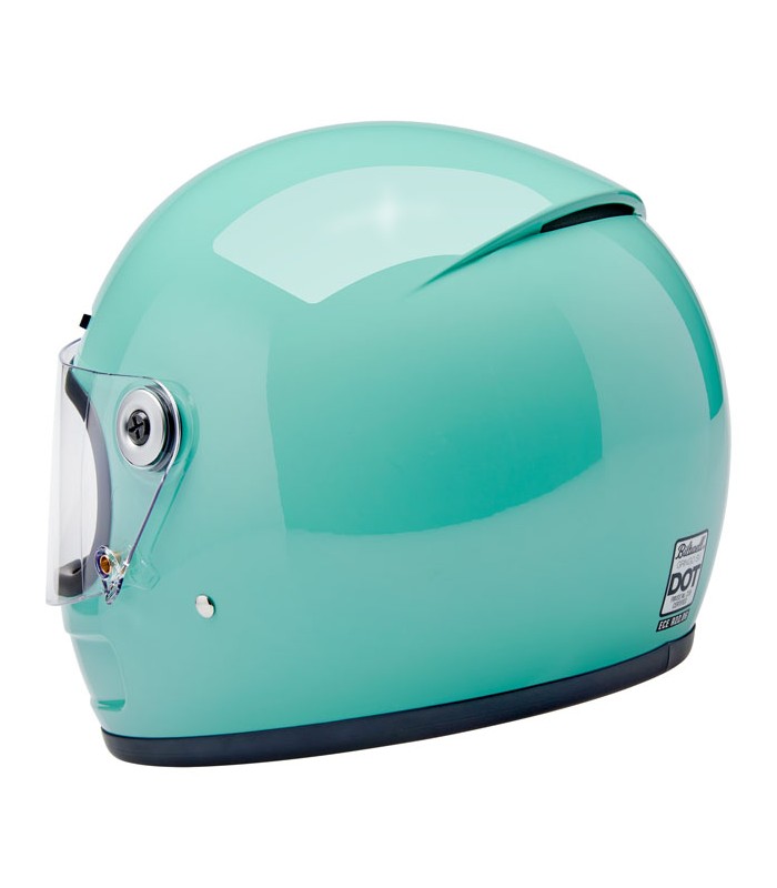 Helm Biltwell Gringo SV Mint Julip