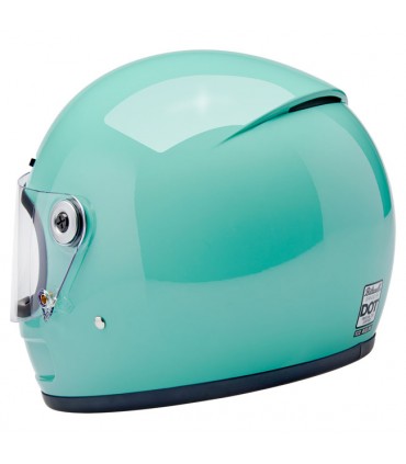 Helm Biltwell Gringo SV Mint Julip