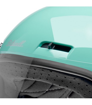 Helm Biltwell Gringo SV Mint Julip