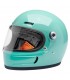 Casco Biltwell Gringo SV Mint Julip