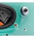 Helm Biltwell Gringo SV Mint Julip
