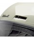 Casque Biltwell Gringo SV Chalk Grey