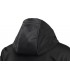 Akrapovic soft shell casual jacket