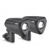 Givi S312 faretti a led