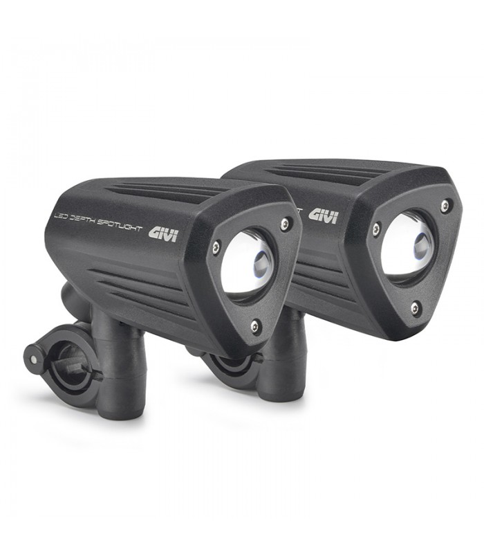 Givi S312 led