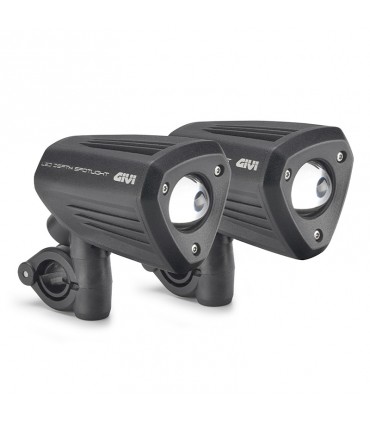 Givi S312 led