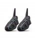 Midland BTX2 PRO S-LR dual/twin pack