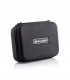 Midland BTX2 PRO S-LR dual/twin pack