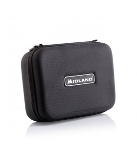 Midland BTX2 PRO S-LR dual/twin pack