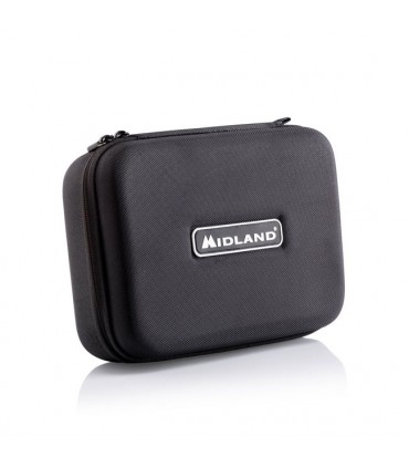 Midland BTX2 PRO S-LR dual/twin pack
