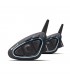 Midland BTX2 PRO S-LR dual/twin pack
