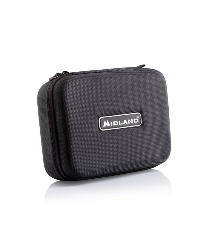 Midland BTX2 PRO S-LR single