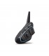 Midland BTX2 PRO S-LR single