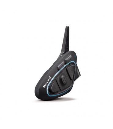 Midland BTX2 PRO S-LR single