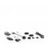 Midland BTX2 PRO S-LR single