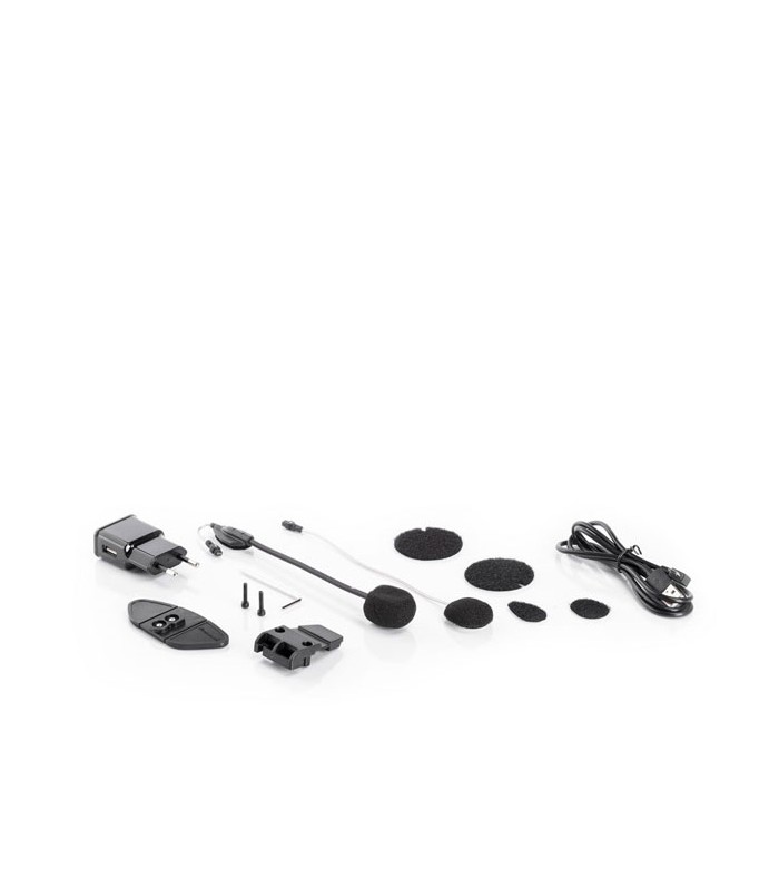 Midland BTX2 PRO S-LR single