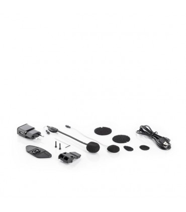 Midland BTX2 PRO S-LR single