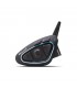 Midland BTX2 PRO S-LR single