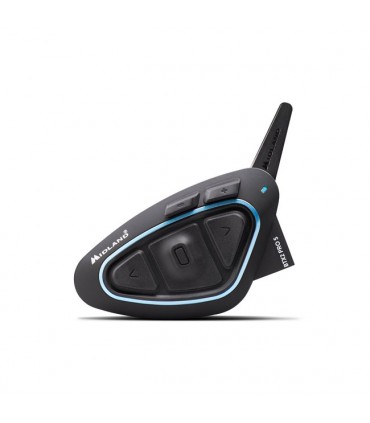 Midland BTX2 PRO S-LR single