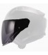 LS2 OF603 Infinity 2 dark visor