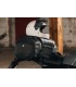 SW-Motech Legend Gear sacoche de selle LR5. Noir. 52 l