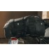 SW-Motech Legend Gear sacoche de selle LR5. Noir. 52 l