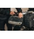 SW-Motech Legend Gear Hecktasche LR5. Schwarz. 52 l